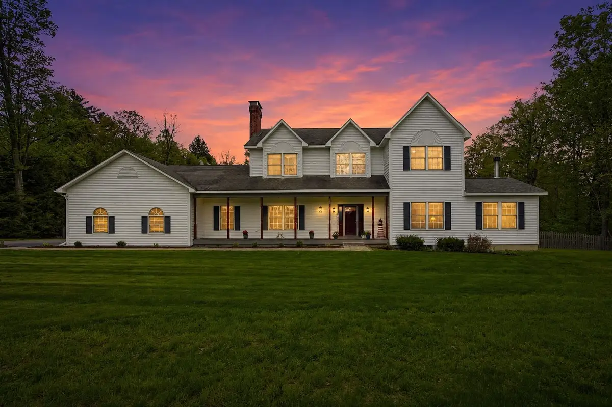 68 Reservoir Road, Walpole, NH 03608 - #1