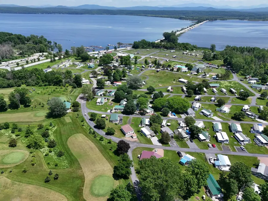 2 Gull Lane, South Hero, VT 05486 - #2