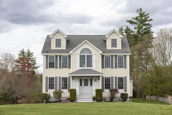 29 Milo Lane, Somersworth, NH 03878