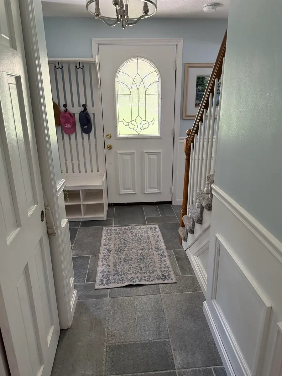 190 Wyndridge Circle, Pelham, NH 03076 - #3