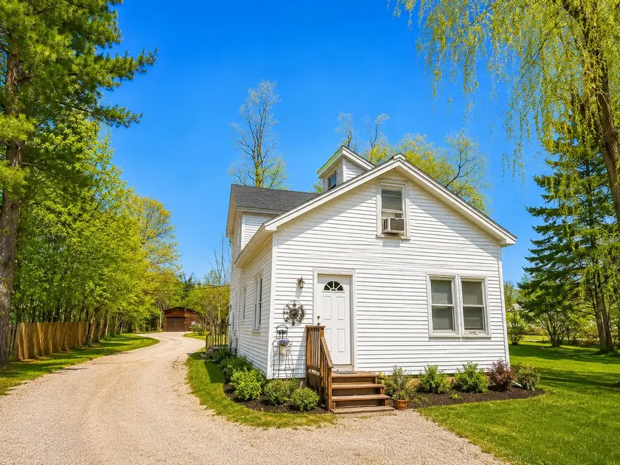 1963 Forest Dale Road, Brandon, VT 05733 - #3