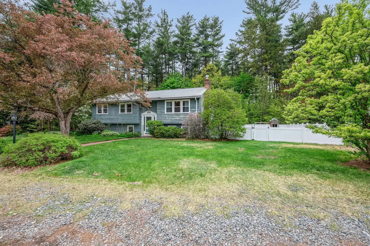 9 Sunrise Drive, Hudson, NH 03051 - #1