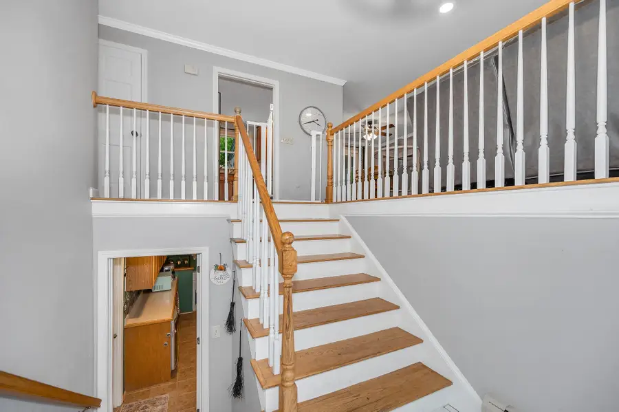 9 Sunrise Drive, Hudson, NH 03051 - #3