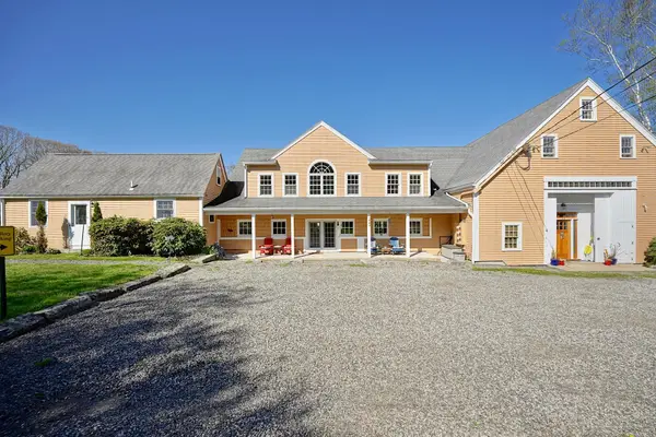 178 Haley Road #2, Kittery, ME 03904