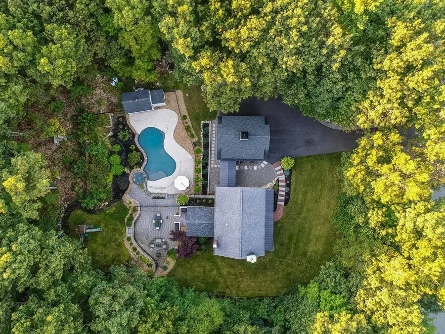 36 Peppermint Street, Goffstown, NH 03045 - #2