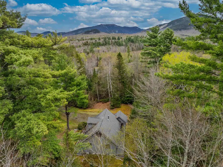 654 Wells Road, Franconia, NH 03850 - #2