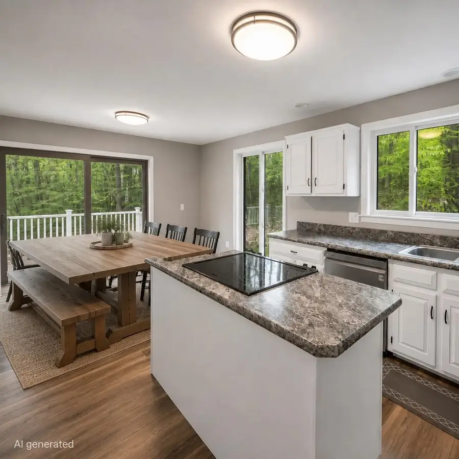 16 Old Manchester Road, Amherst, NH 03031 - #3