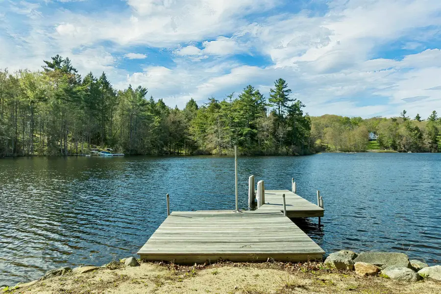 166 Red Gate Lane, Rindge, NH 03461 - #3