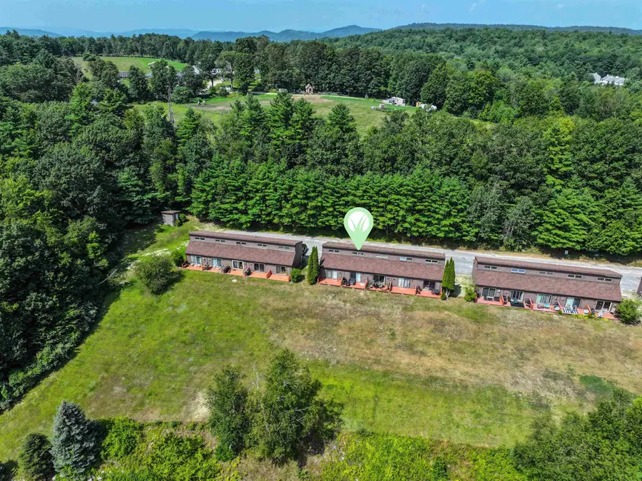 576 Francestown Road #24, Bennington, NH 03442 - #3