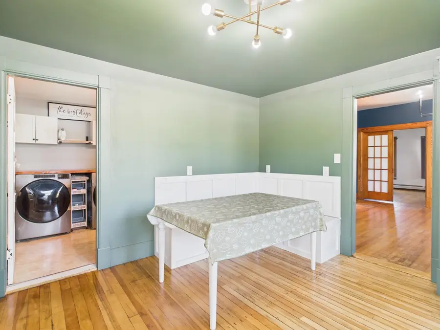 254 Christian Hill, Canaan, VT 05903 - #3