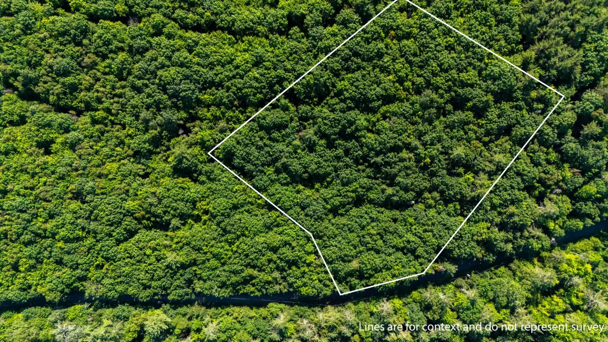 38 F Lang Road, Bath, NH 03740 - #1