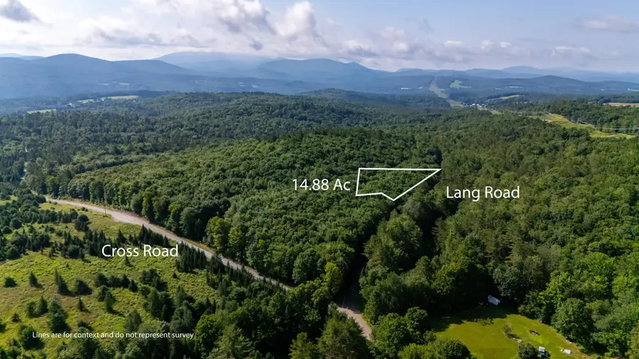 38 F Lang Road, Bath, NH 03740 - #2
