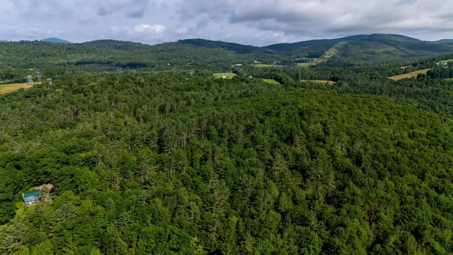38 F Lang Road, Bath, NH 03740 - #3