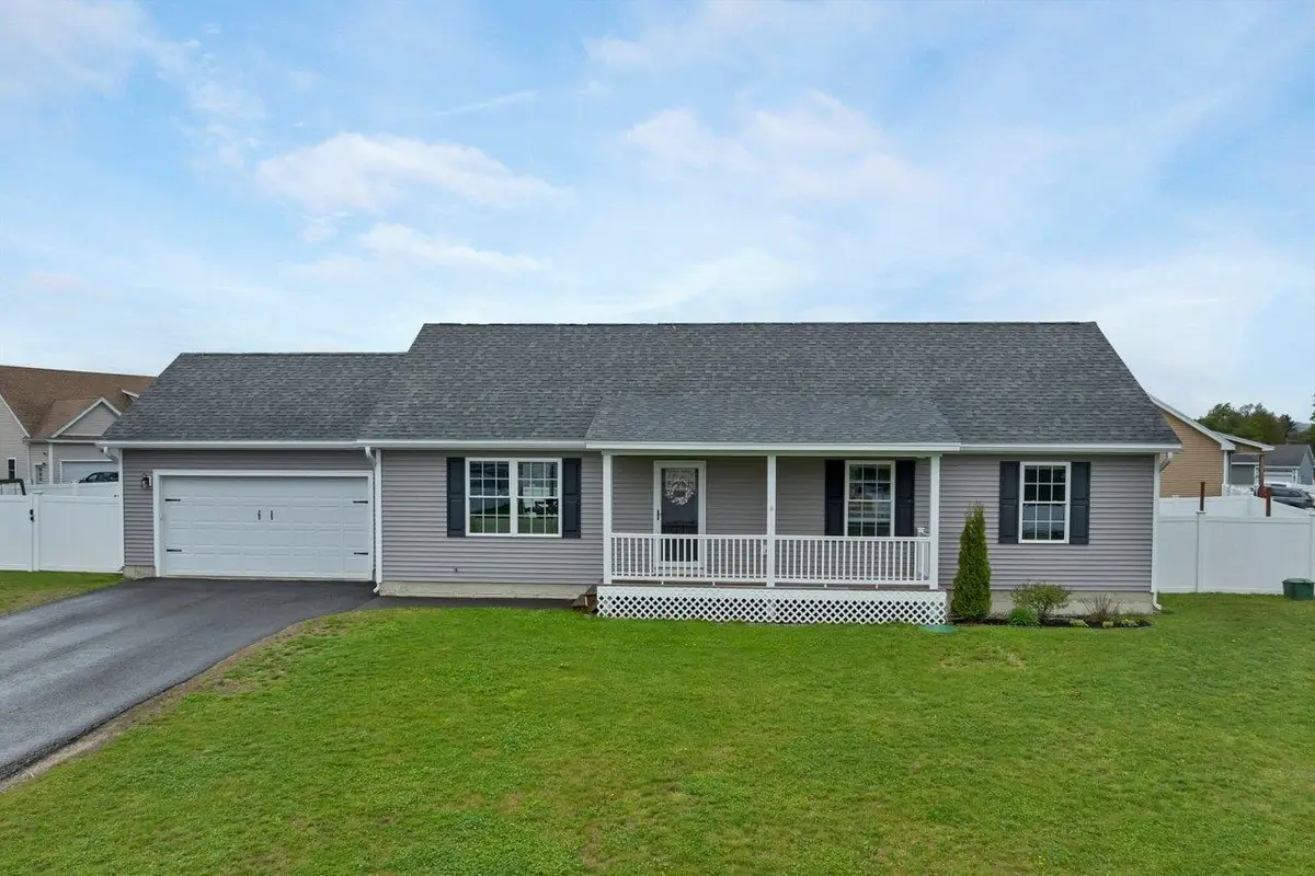 77 Rolling Hills Drive, Tilton, NH 03276 - #1