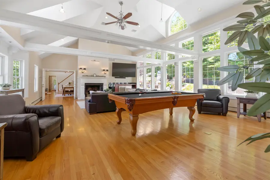 127 Hooksett Road, Auburn, NH 03032 - #3