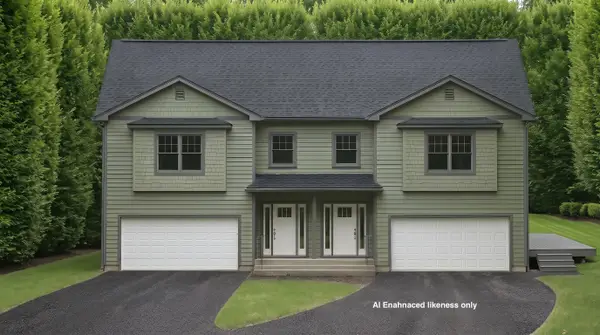 TBD CVU Road #Unit 2, Hinesburg, VT 05461