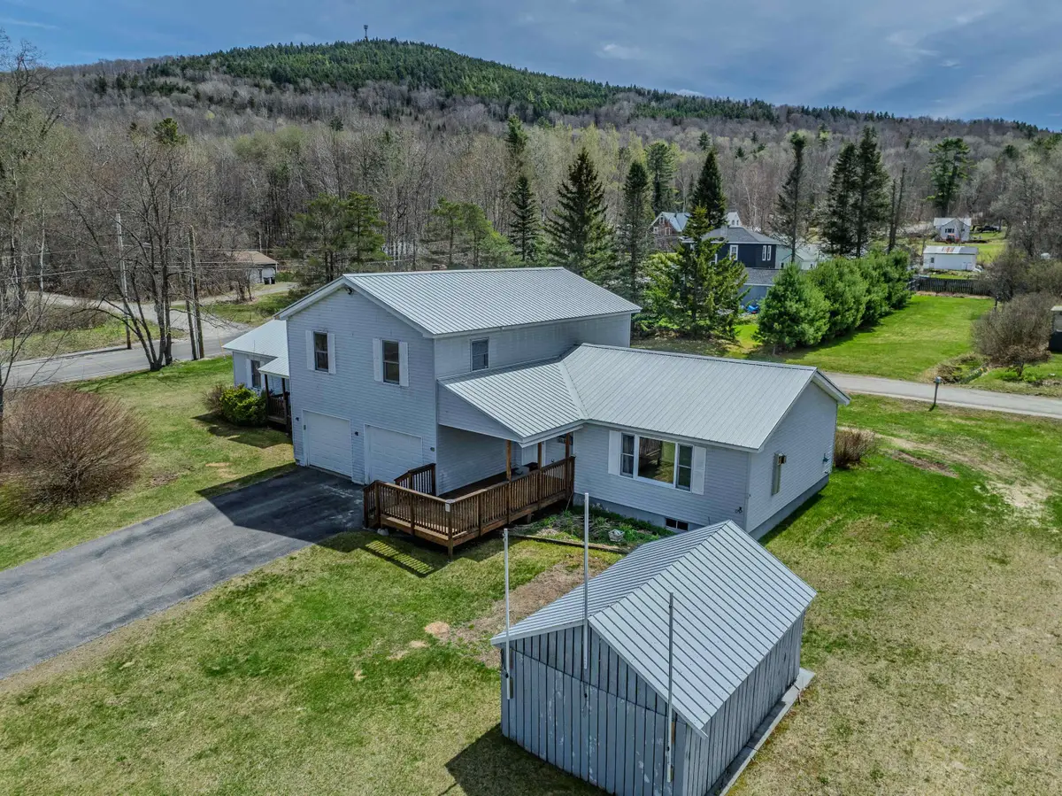 13 Harrigan Street, Bethlehem, NH 03574 - #1