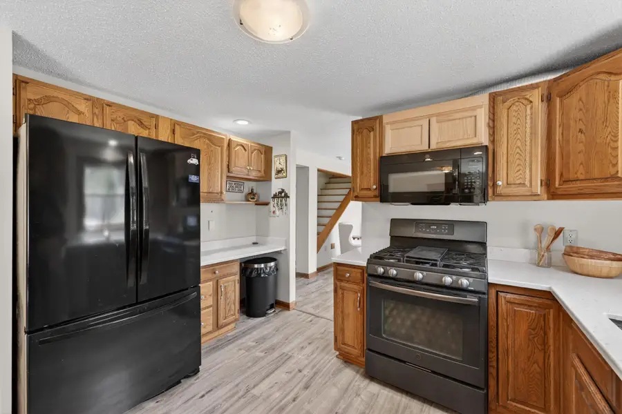 13 Harrigan Street, Bethlehem, NH 03574 - #3