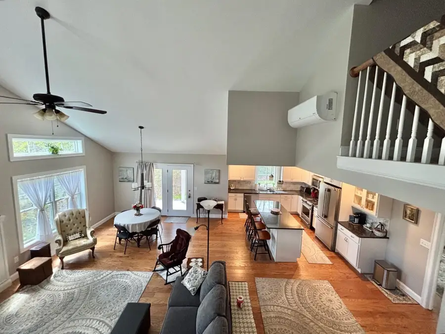 119 Eagle Lane, Chesterfield, NH 03443 - #2