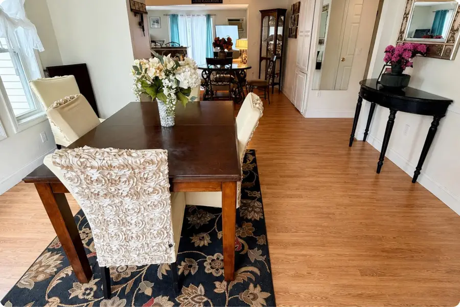 3 Kerri Lane #A, Hooksett, NH 03106 - #3