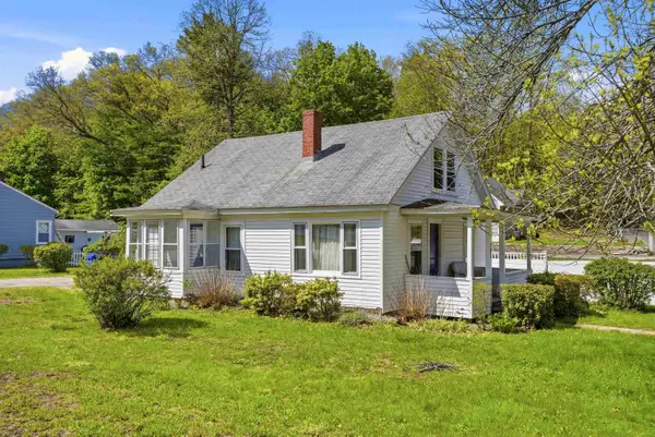 154 Oneida Street, Manchester, NH 03102