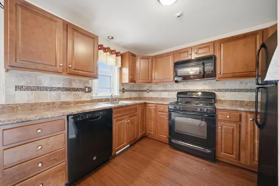 7 Sundown Drive #A, Derry, NH 03038 - #3