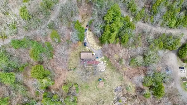 57 Summit Road, Plymouth, NH 03264