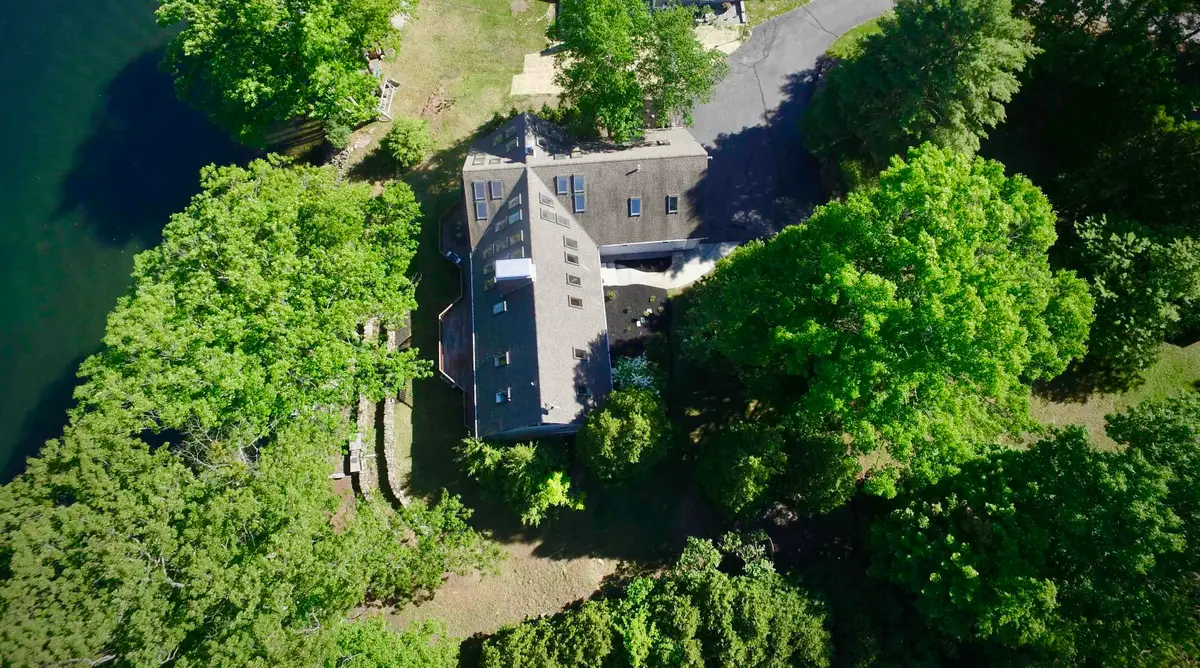 2 Blue Heron Lane, Deerfield, NH 03037 - #1