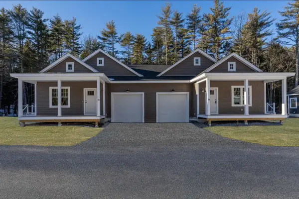 3B Debbie Lane, Amherst, NH 03031