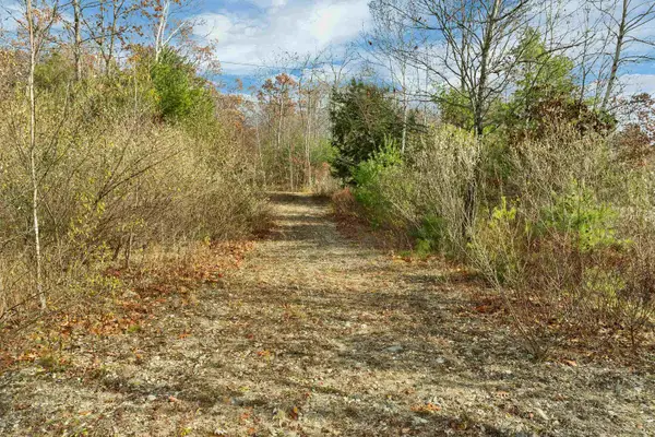 Lady Slipper Lot 7 Lane, Moultonborough, NH 03254