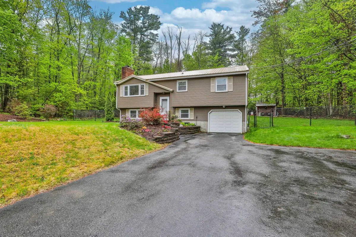 336 New Boston Road, Bedford, NH 03110 - #1