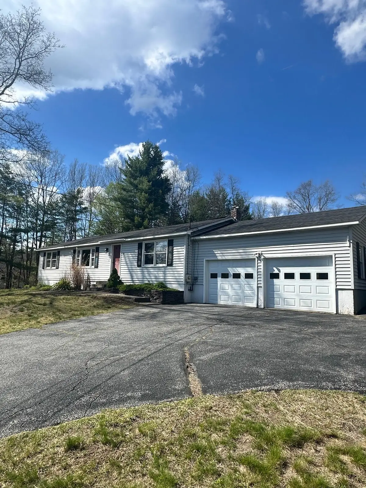 94 Fox Run Road, Hinsdale, NH 03451 - #1