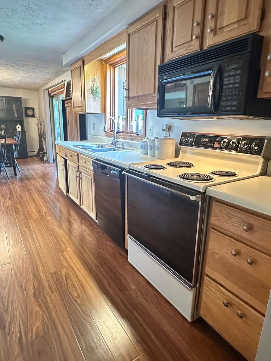 94 Fox Run Road, Hinsdale, NH 03451 - #3