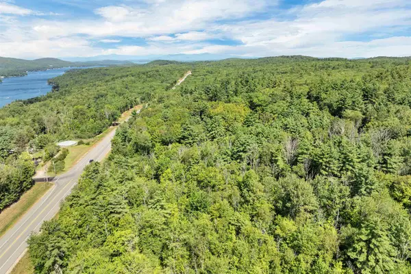 0 Bay Hill Road, Alton, NH 03809
