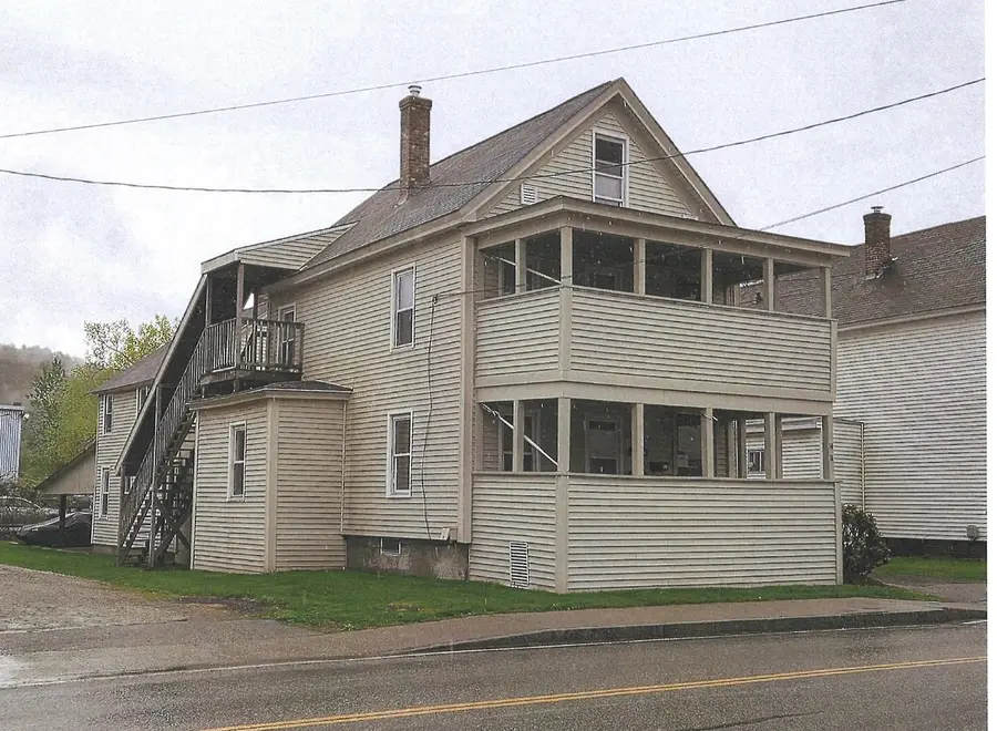 14-16 Grove Street, Keene, NH 03431 - #2