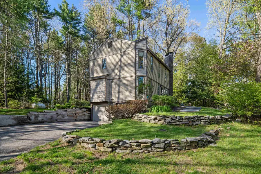 9 Garrison Lane, Madbury, NH 03823 - #2