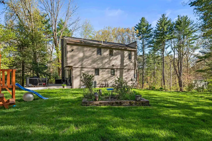 9 Garrison Lane, Madbury, NH 03823 - #3