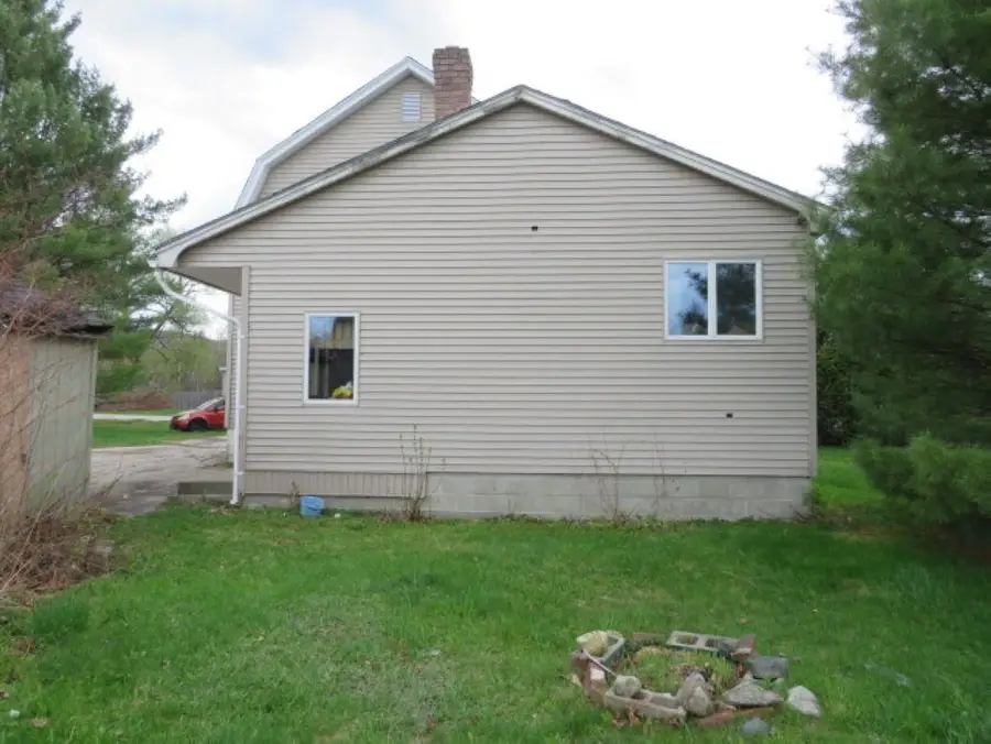 25 Turcotte Street, Berlin, NH 03570 - #2