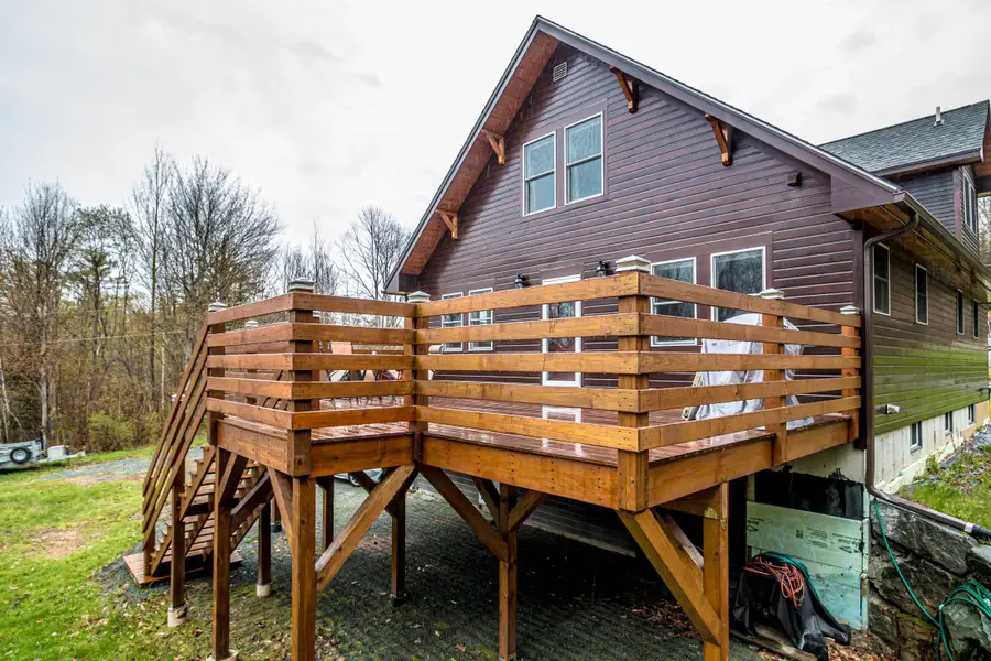 93 Elm Street, Lancaster, NH 03584 - #3