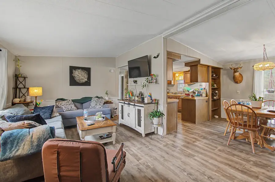 1928 W Corinth Road, Washington, VT 05675 - #2