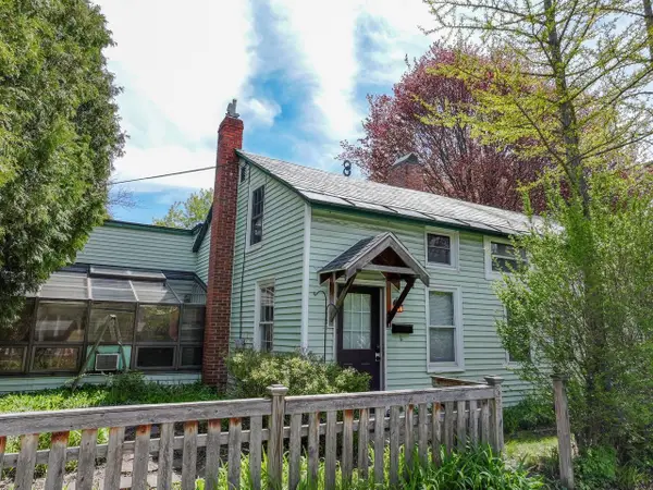 30-32 North Champlain Street, Burlington, VT 05401