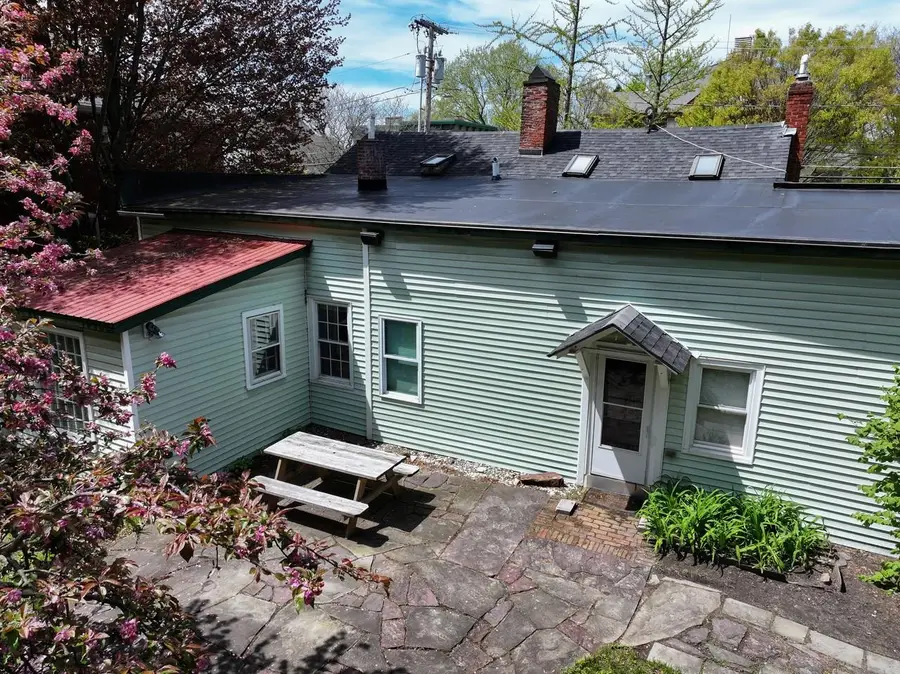 30-32 North Champlain Street, Burlington, VT 05401 - #2