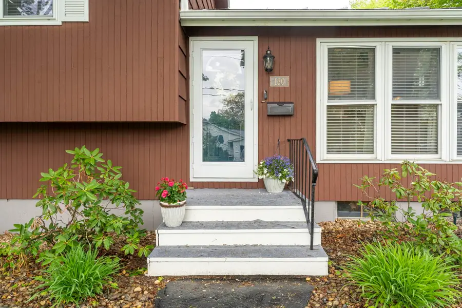 130 Colgate Road, Nashua, NH 03064 - #3