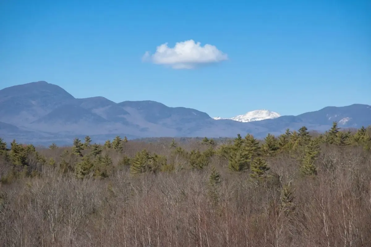 2.3 Moultonboro Neck Road, Moultonborough, NH 03254 - #1