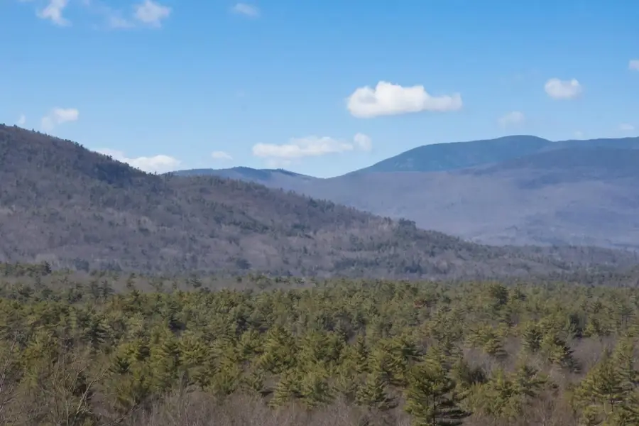 2.3 Moultonboro Neck Road, Moultonborough, NH 03254 - #2