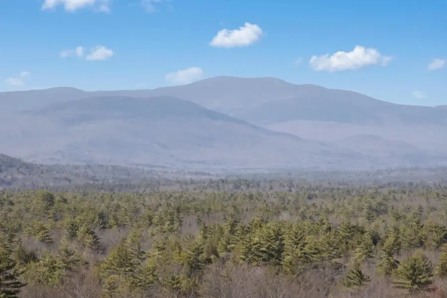 2.3 Moultonboro Neck Road, Moultonborough, NH 03254 - #3