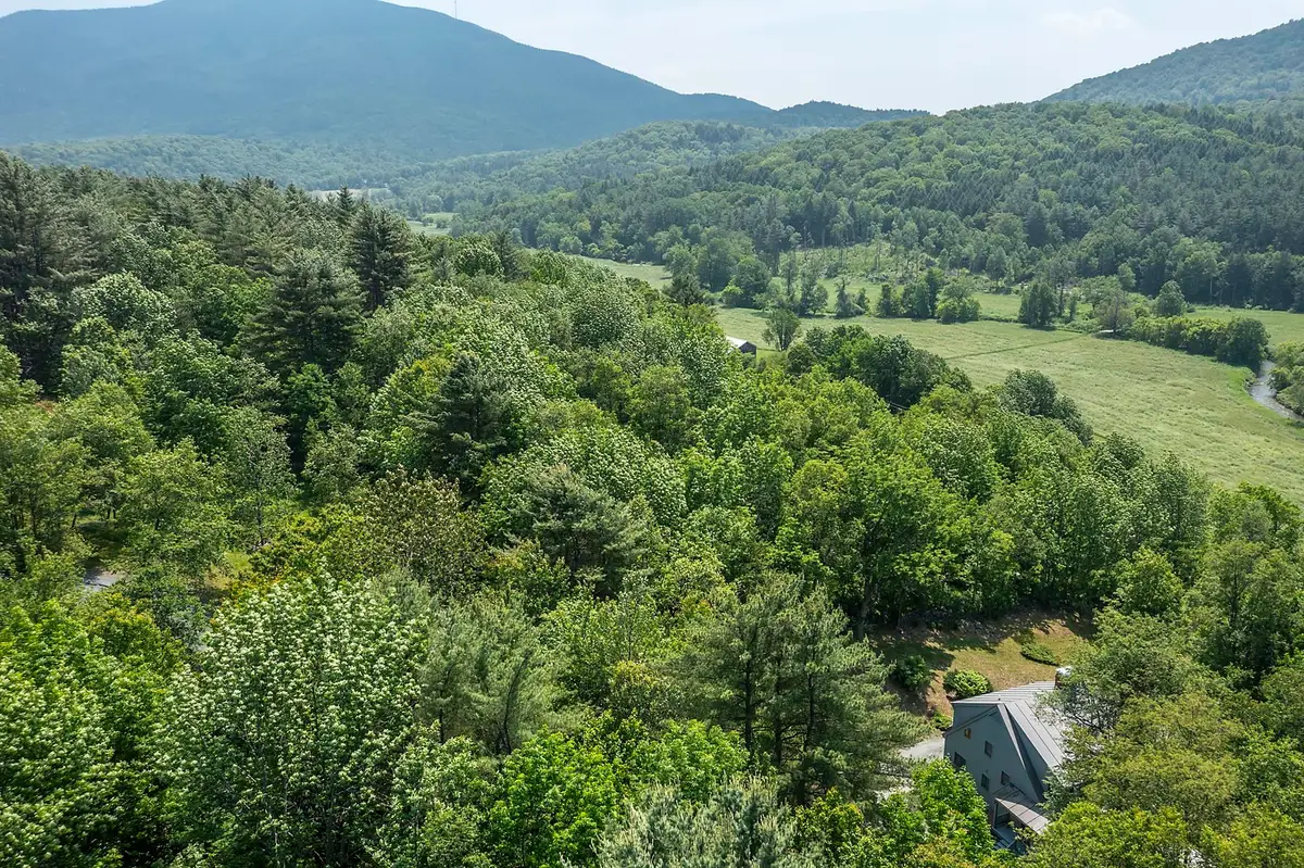 3440 Route 44, Brownsville, VT 05037 - #1