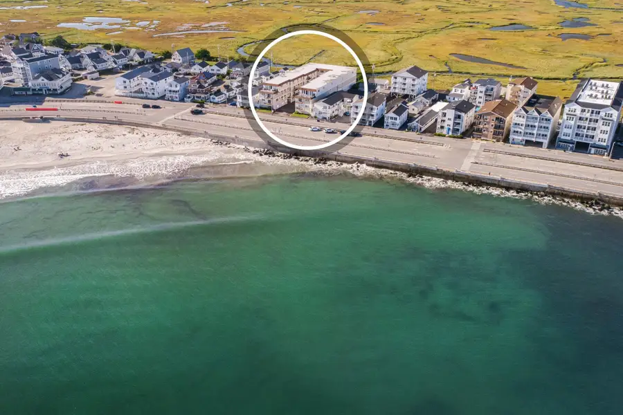 407 Ocean Boulevard #B2, Hampton, NH 03842 - #2