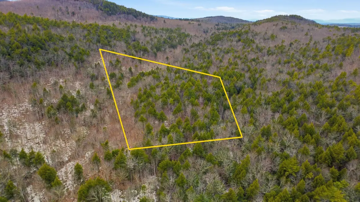 101-15 North Shore Road, New Durham, NH 03855 - #1