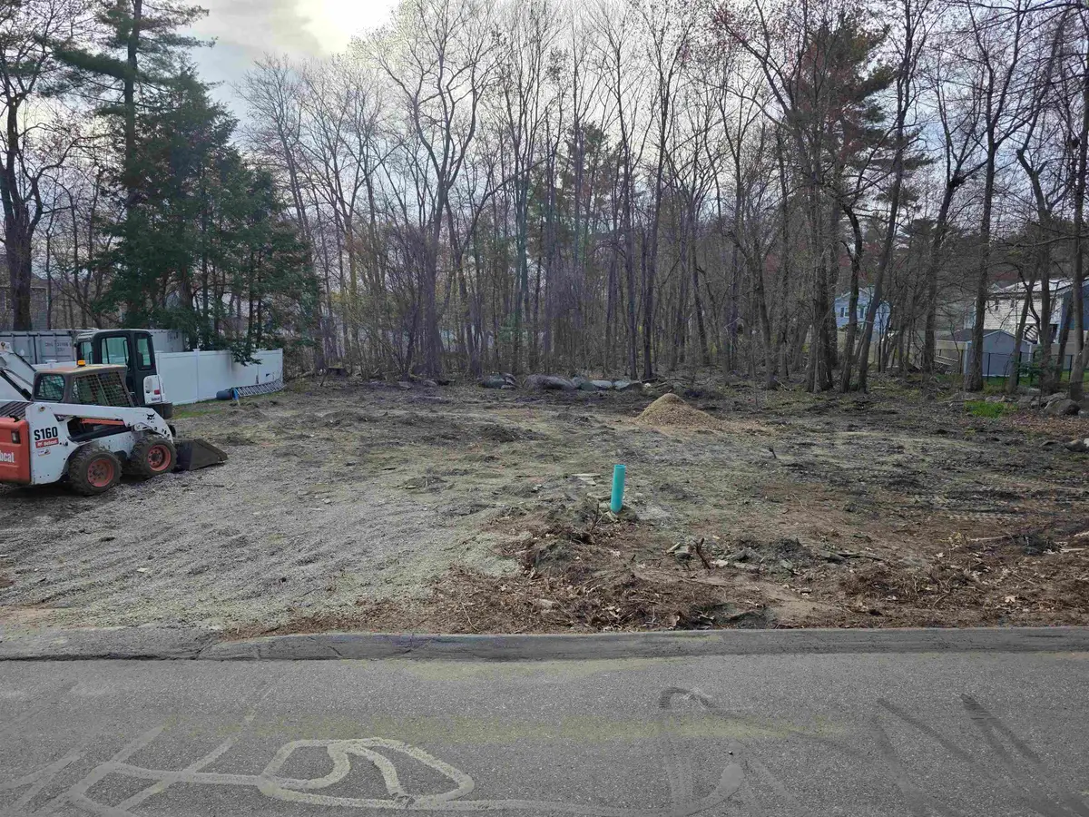 3 Stanwood Road, Salem, NH 03079 - #1